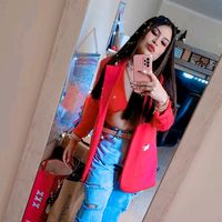 maryliamoypadilla