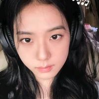 belle__7