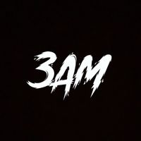 3am.oficial