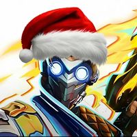 subtle_username