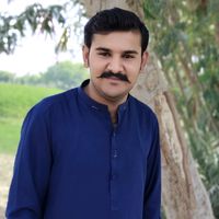 jaam_shoaib_laar