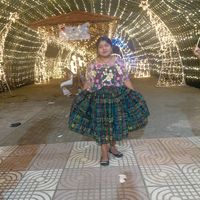 ltylachapina502