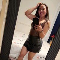 ingridpadilla271