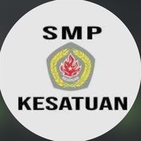smpkesatuanbgr