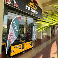 tupunto_2021