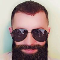 оригінальний звук