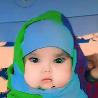 hipaaqyyyy