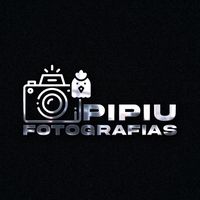 piupiufotografias1