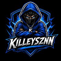 _killeysznn