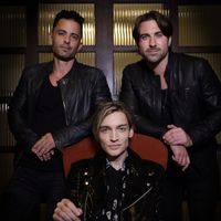 thecallingmusic