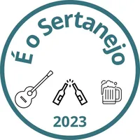 original sound - eosertanejo