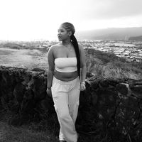 aiyanah_