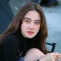 original sound - namwanwin.fans