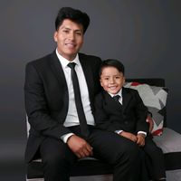 sonido original