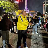 kikeestradaalmendarez