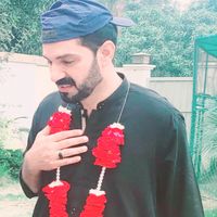 musawerkhan8888