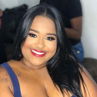 emily_araqua