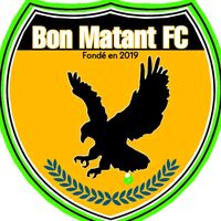 bon.matant.fc