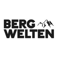 Originalton - bergweltenmagazin