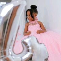 aaliyahssebunyafamily