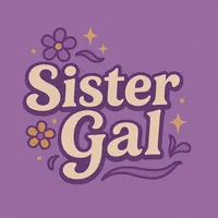 original sound - chernice