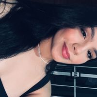 1isabellarodrigues