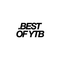 .bestofytb