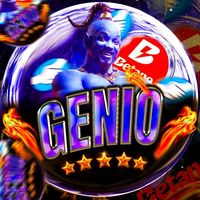 geniometodos24k