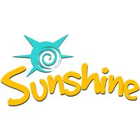 sunshinemodageek