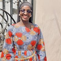 matylayesylla0