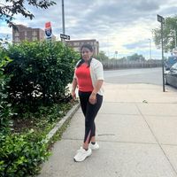 patriciacango1