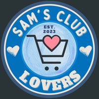 samsclublovers
