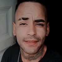 jooel.moreno