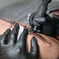 digortattooink