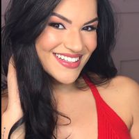 esthefanymendes24