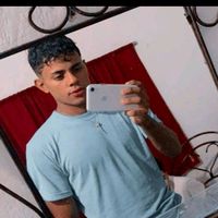 luis.azuaje12