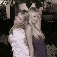 original sound - eraaudios