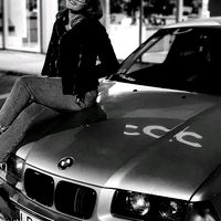 last.day.of.the.week