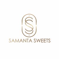 samantasweets_020