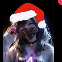 _adela29