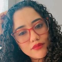 jumarafeitosagmail.com