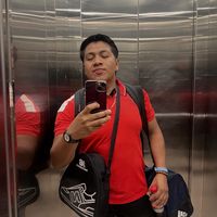 rony.gabriel12