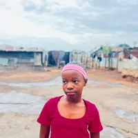 original sound - ornellakatangaofficiel