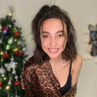 оригинальный звук