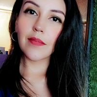 alexandra.ch.s