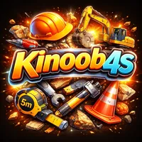 original sound - kinoob4s