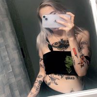 katxox14