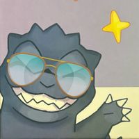 supershingodzilla_2002