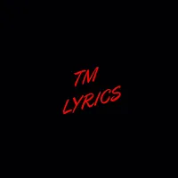 original sound - tmlyrics8