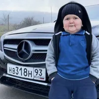 original sound - hanan_midan1